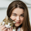 Мар’яна Сорока